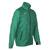 UMBRO Sublime Trn Jacket jr Grønn 116 Sublimert teknisk treningsjakke 